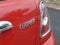 2015 MINI Cooper Convertible Base