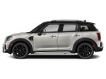 2022 MINI Countryman Cooper S