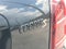 2023 MINI Countryman Cooper S