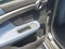 2023 MINI Countryman Cooper S