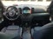 2023 MINI Countryman Cooper S