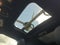 2023 MINI Countryman Cooper S