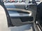 2023 MINI Countryman Cooper S