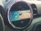 2023 MINI Countryman Cooper S