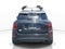 2023 MINI Countryman Cooper S