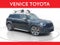 2023 MINI Countryman Cooper S