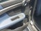 2023 MINI Countryman Cooper S
