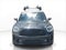 2023 MINI Countryman Cooper S