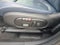 2023 MINI Countryman Cooper S