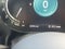 2023 MINI Countryman Cooper S