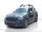 2023 MINI Countryman Cooper S