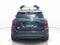 2023 MINI Countryman Cooper S