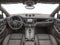 2018 Porsche Macan Base