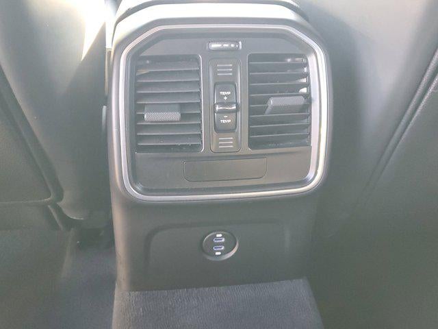 2021 Porsche Macan S