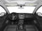 2012 Volkswagen Tiguan S