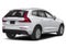 2018 Volvo XC60 Momentum