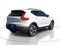 2024 Volvo XC40 Plus Dark Theme
