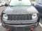 2017 Jeep Renegade Trailhawk