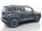 2017 Jeep Renegade Trailhawk