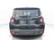 2017 Jeep Renegade Trailhawk