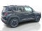 2017 Jeep Renegade Trailhawk