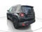 2017 Jeep Renegade Trailhawk