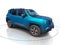 2021 Jeep Renegade Trailhawk