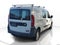 2016 RAM ProMaster City Cargo Van Tradesman