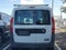 2016 RAM ProMaster City Cargo Van Tradesman