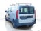 2016 RAM ProMaster City Cargo Van Tradesman