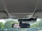 2022 Honda Insight EX
