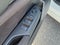 2022 Honda Insight EX