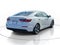 2022 Honda Insight EX