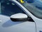 2022 Honda Insight EX