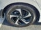 2022 Honda Insight EX