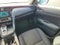 2022 Honda Insight EX