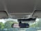 2022 Honda Insight EX