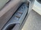 2022 Honda Insight EX