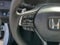 2022 Honda Insight EX