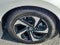 2022 Honda Insight EX