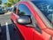 2010 Dodge Caliber SXT