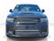 2020 Dodge Durango SRT