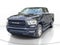 2021 RAM 1500 Tradesman