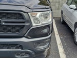 2021 RAM 1500 Tradesman