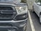 2021 RAM 1500 Tradesman