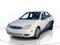 2007 Ford Focus Base