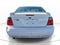 2007 Ford Focus Base
