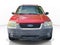 2006 Ford Escape XLT