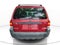 2006 Ford Escape XLT
