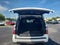 2020 Ford Expedition King Ranch